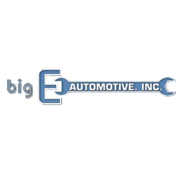 Big E Automotive