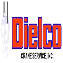 Dielco Crane Service
