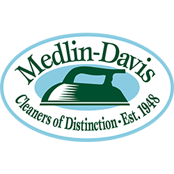 Medlin-Davis Cleaners