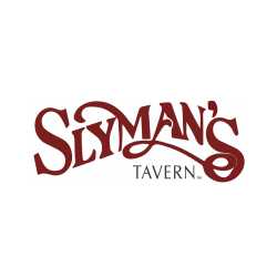 Slyman's Tavern Independence