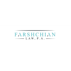 Farshchian Law P.A.