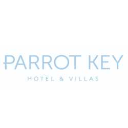 Parrot Key Hotel & Villas