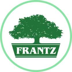 Frantz Wholesale Nursery, LLC