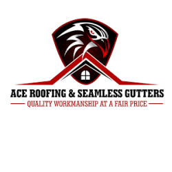 Ace Roofing Tech