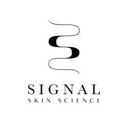 Signal Skin Science