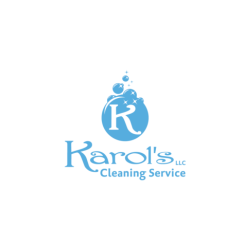 Karols Cleaning Service, LLC