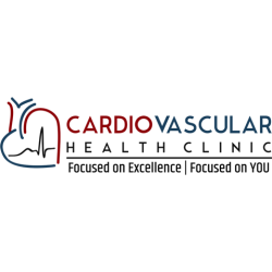CardioVascular Health Clinic
