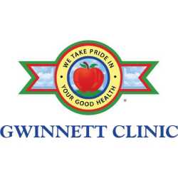 Gwinnett Clinic at Breckinridge