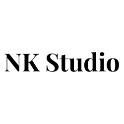 NKstudio&Spa
