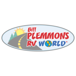 Bill Plemmons RV Winston-Salem