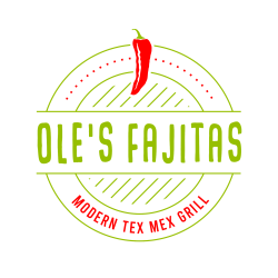 Oles Fajitas Supreme Mexican