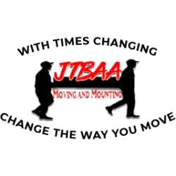 JTBAA Moving & Mounting