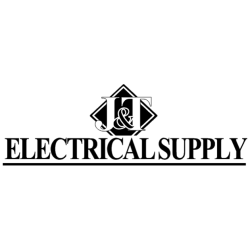 J&T Electrical Supply, Inc.