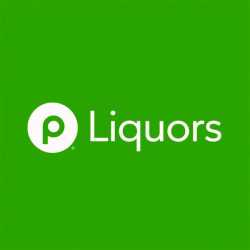 Publix Liquors at San Carlos