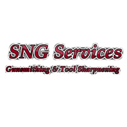 Sng Services