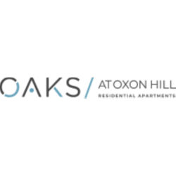 Oaks at Oxon Hill