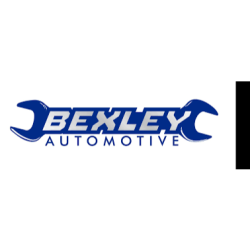 Bexley Automotive