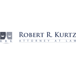 Robert R. Kurtz, Attorney at Law