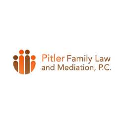 Pitler Family Law & Mediation, P.C.