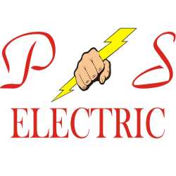 P & S Electric, Inc