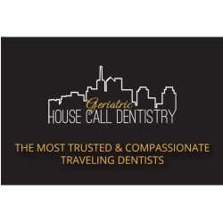 Geriatric House Call Dentistry of Dallas