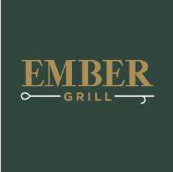 Ember Grill