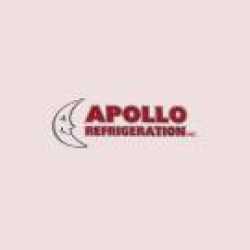 Apollo Refrigeration Inc