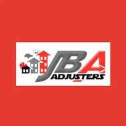 JB Adjusters Corp