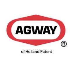 Agway of Holland Patent