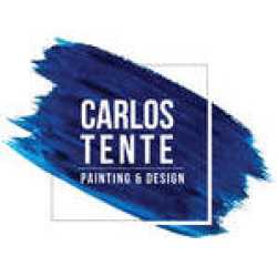 Carlos Tente Painting & Design