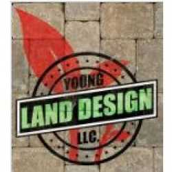 Young Land Designs LLC.
