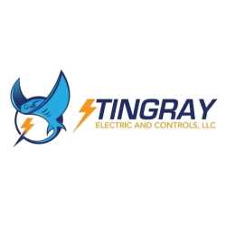 Stingray Electric and Controls, LLC
