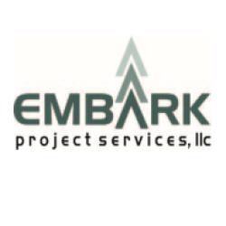 Embark Project Services, LLC