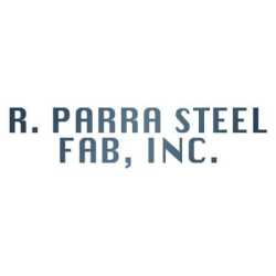 R. Parra Steel Fab, Inc.