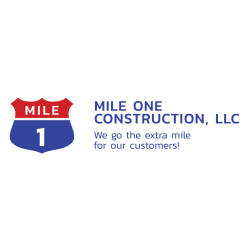 Mile One Construction, LLC