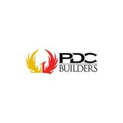 PDC Builders