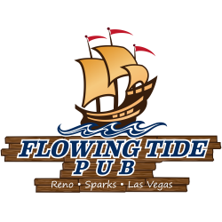 Flowing Tide Pub 6