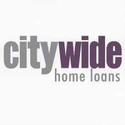 Paul Armstrong | Citywide Home Loans