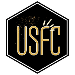 US Fitness Co (USFC)
