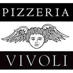Pizzeria Vivoli & Italian Grill