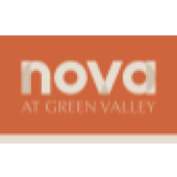 Nova at Green Valley Apartments