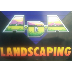 A.D.A. Landscaping Inc