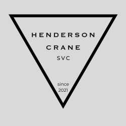 Henderson Crane Service