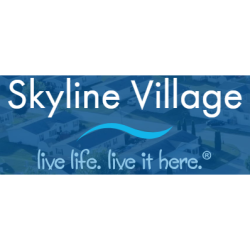 Skyline Village Manufactured Home Community