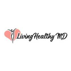 Living Healthy MD
