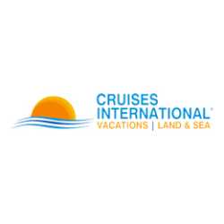 Cruises International - Anita Kay Walker