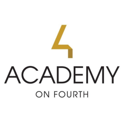 Academy on Fourth