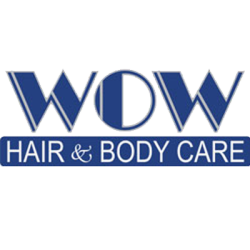 Wow Hair & Body Care