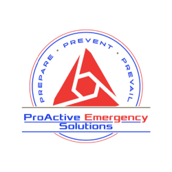ProActive Emergency Solutions