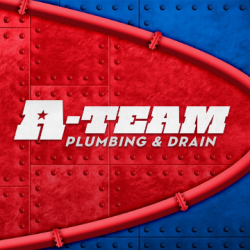 A-Team Plumbing and Drain